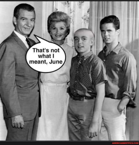 6f984fd3d2bdce454051b1b194e5ac37539f1215c59e3c27d7f8f00ad0464ed1_1