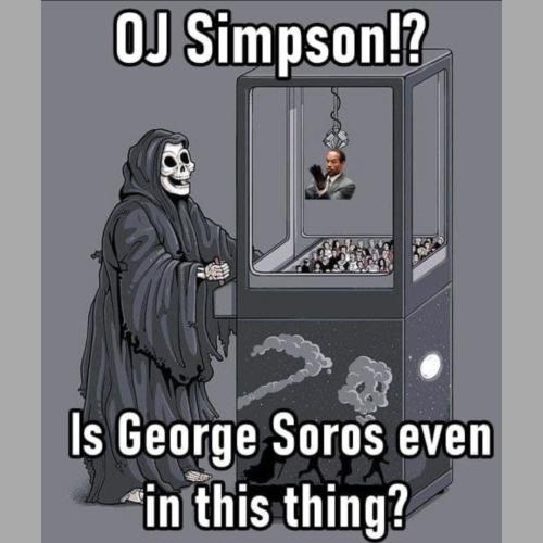 InstaFit_17128783530958492603418764018417