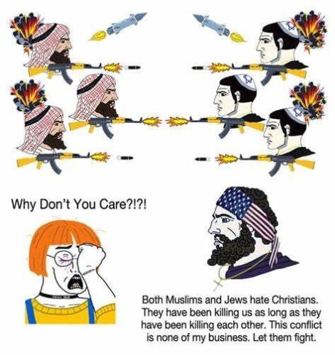 IMG_20240416_232505_771