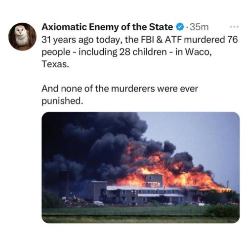 photo_2024-04-19_21-35-39