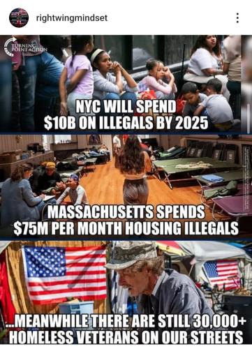 Screenshot_20240410_164234_Instagram