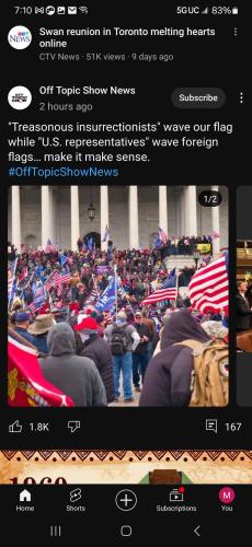 Screenshot_20240421_191034_YouTube