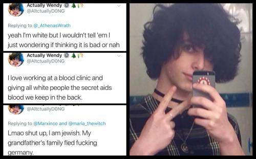 AltctuallyD0NG.Wendy.n.1