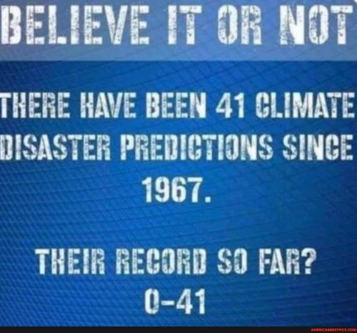 8e2f44836e2e020915c3abbf95d4646211dd7044c6aed192da8426e9e7bb8e2a_1