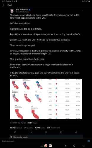 Screenshot_20240402_182712_X