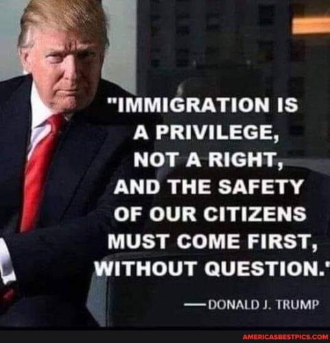 69581f20f309808a4a5563f486f7e4354371fefb9a58773c5305aae92225e604_1