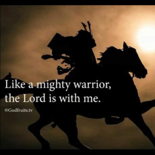 527ff2d9bbc84dc79df5d78490d886a2