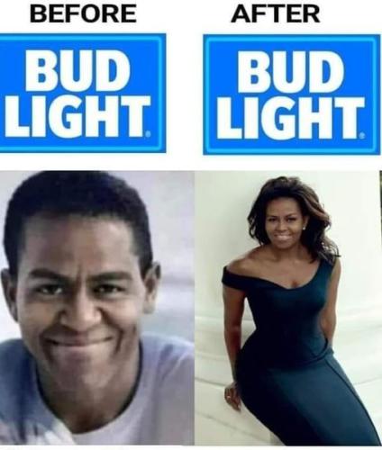 000000000000000000000000000000000000000000000000000000000000000000000000000000000000000000000000000000000000000000000000000000000000000000000000000000000000000000000000000000000000000000000000000000000000000vpo