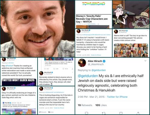 _AlexHirsch.Alex_Hirsch.b.1