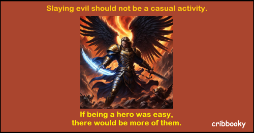 slaying_evil_not_casual