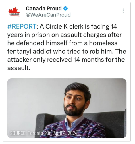 circle k