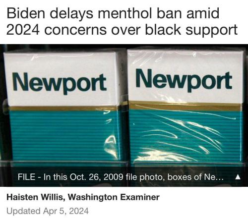 IMG_20240410_004931_090