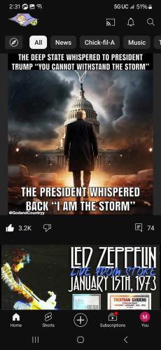 Screenshot_20240414_143137_YouTube