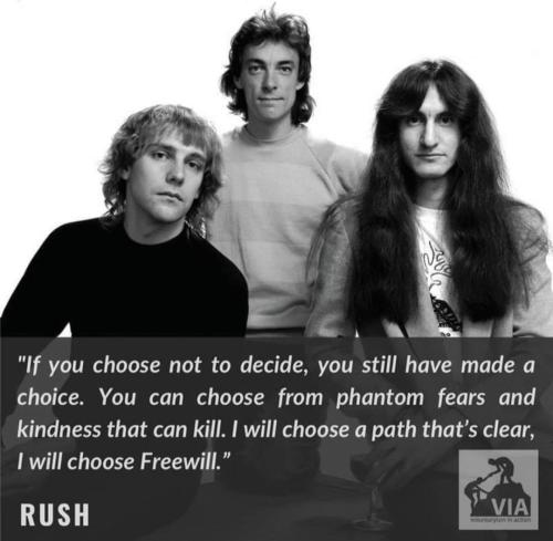 Screenshot_20240420_092512_Facebook