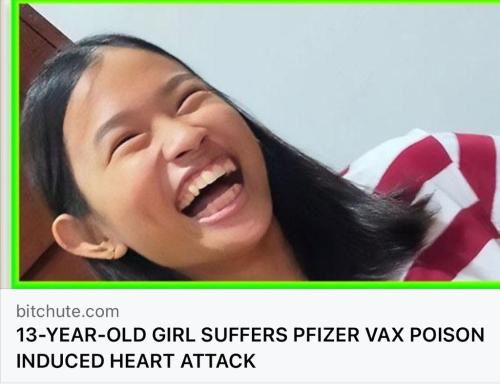 BDFD305B-923B-49BD-BF80-C6AEC55FF8DA