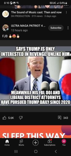 Screenshot_20240415_201648_YouTube