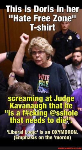 da9beb5542550c61af5dbf673d0e7ec767dadf6edc999ad1f4eac46cb2c4ba8e_1