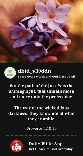 2024-04-041712284717801