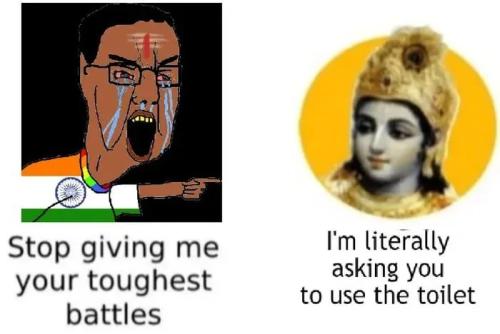 IMG_20240410_005519_337