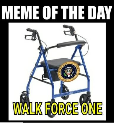 48bd64c9-3d9a-41e8-8a79-12b4d226c67e