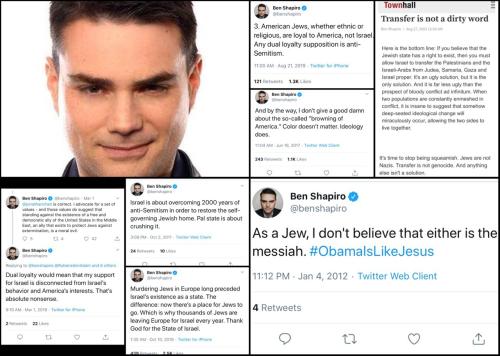 benshapiro.Ben_Shapiro.b.1