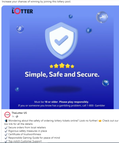 Screenshot 2024-04-26 105417