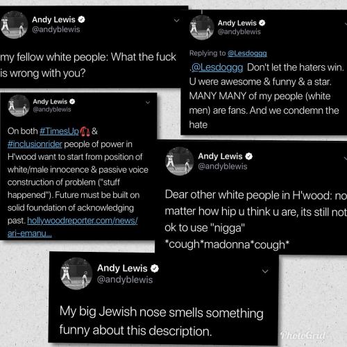 andyblewis.Andy_Lewis.b.1