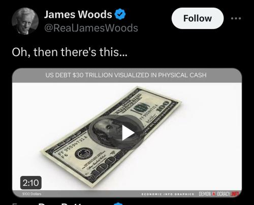 15:07:49 GMT-0500 (Central Daylight Time).image