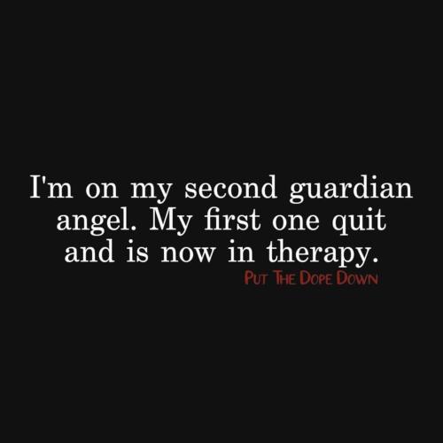 19:46:48 GMT-0400