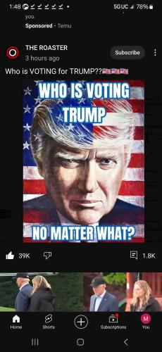 Screenshot_20240422_134850_YouTube