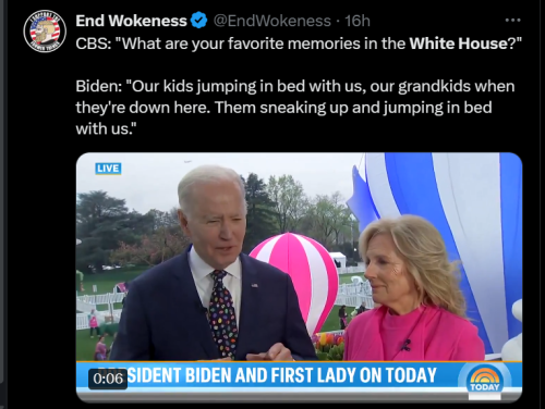 Biden 3
