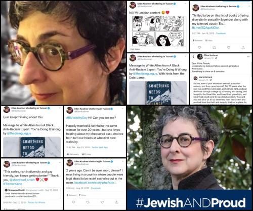 EllenKushner.Ellen_Kushner.b.1