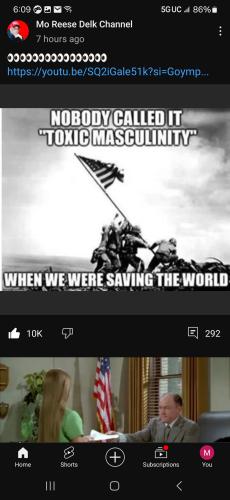 Screenshot_20240421_180947_YouTube