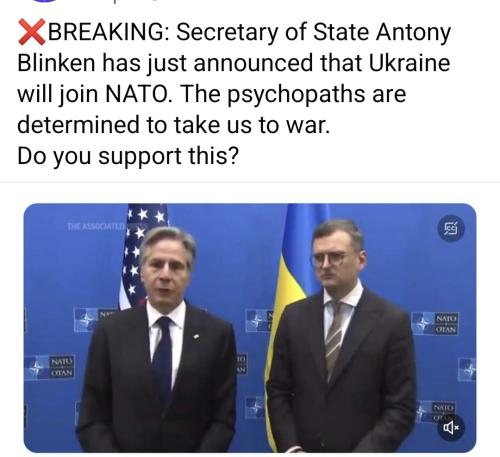 Screenshot_20240417_033617_Facebook