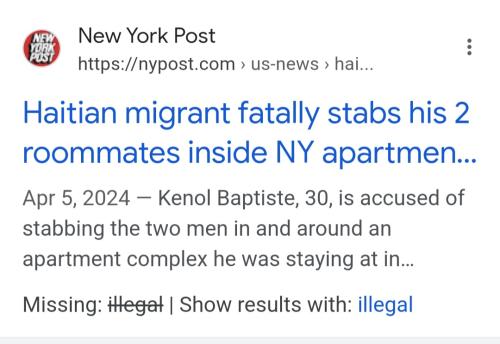 Screenshot_20240417_221319_Google