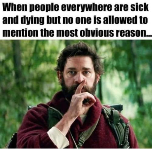 Screenshot_20240410_070804_Facebook