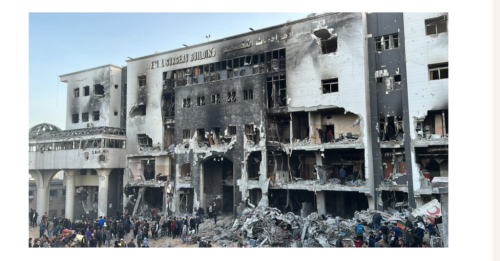 Screenshot_2024-04-15-19-51-37_kindlephoto-597557924