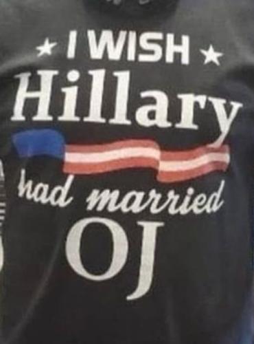 Screenshot_20240424_200814_Instagram