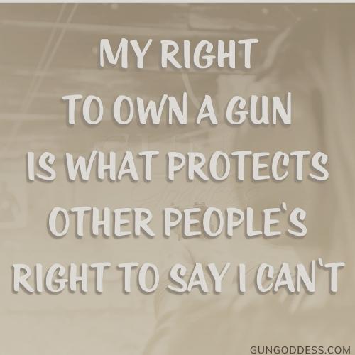 IMG_20240404_044804_445