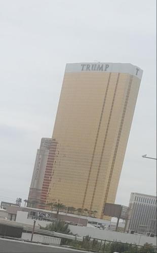 c735e082-c474-4bc5-a4b7-987bff9af5f1