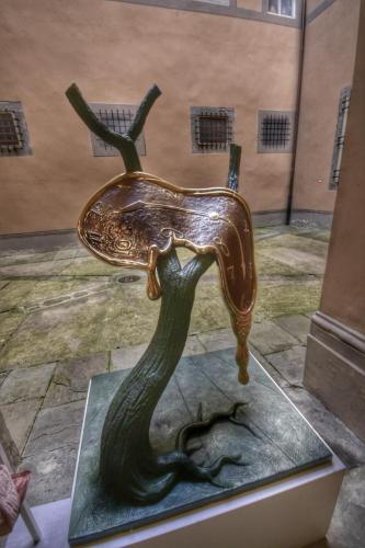 img-901d270a