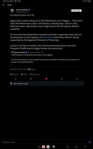 Screenshot_20240421_164827_X