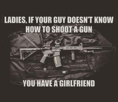 IMG_20240403_042349_988