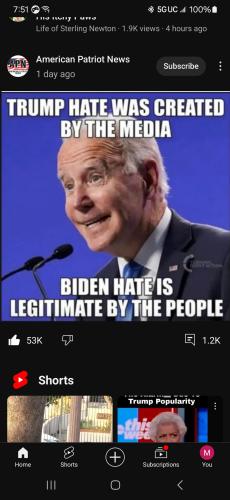 Screenshot_20240417_195120_YouTube