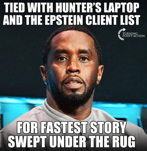 Screenshot_20240427_182432_Instagram