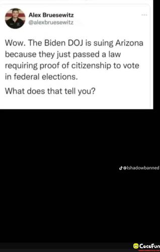 4da24a9f3e0302cab6f52de9120c1b519a1f3e94b3b3af0f7fc66945adb6162f_1