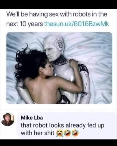 FB_IMG_1712733868777