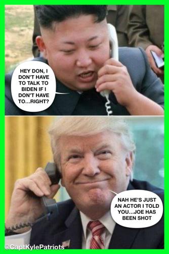 IMG_20240427_165223_977