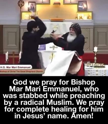 6D8BE68E-9A2C-4EE4-85E0-14EFC2B1D35C-5723-00000600E2658991