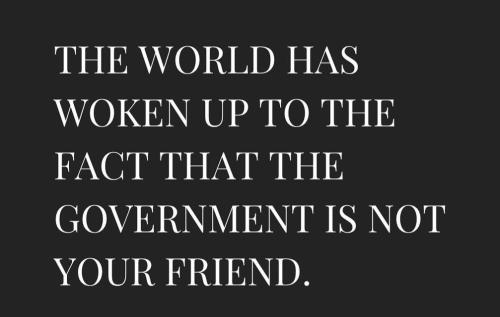 Screenshot_20240428_190448_Instagram